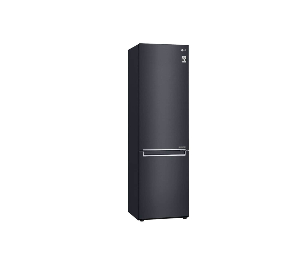 LG LODÓWKA LG GBB72MCEGN - 1385416 - zdjęcie 14